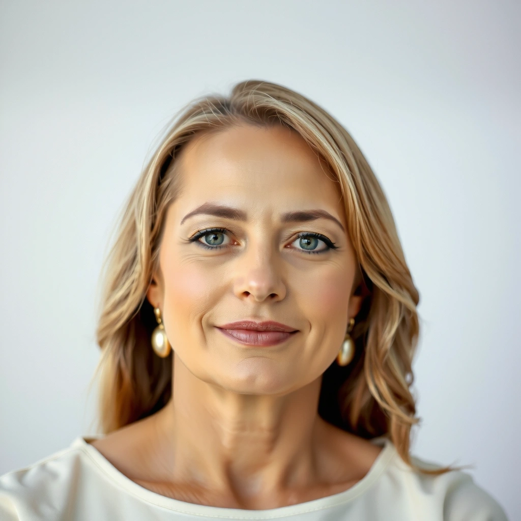 Customer Margaret L.